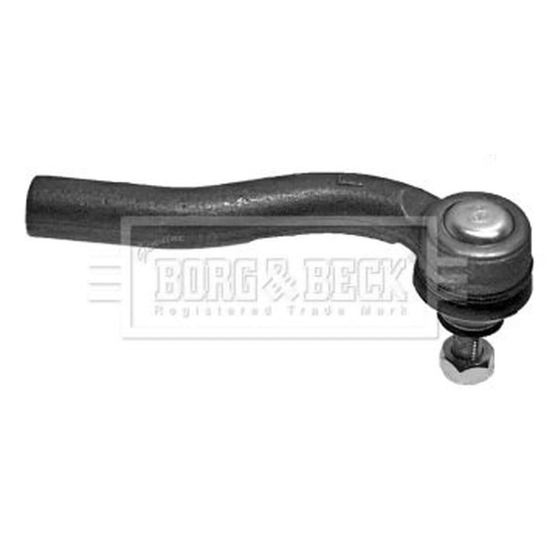Borg & Beck Steering Tie Rod End Ball Joint BTR5053