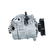 NRF Air Conditioning Compressor 32106