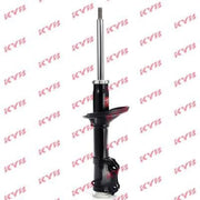 KYB Shock Absorber Damper Strut Front 333712