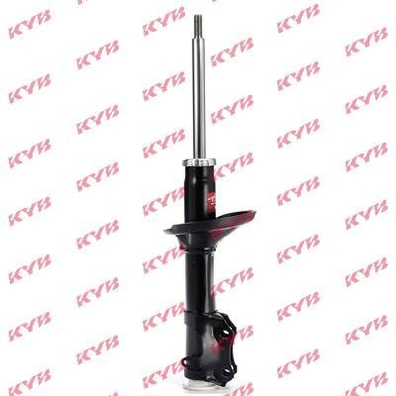 KYB Shock Absorber Damper Strut Front 333712