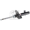 Febi Shock Absorber Damper Strut Front Left 1002299