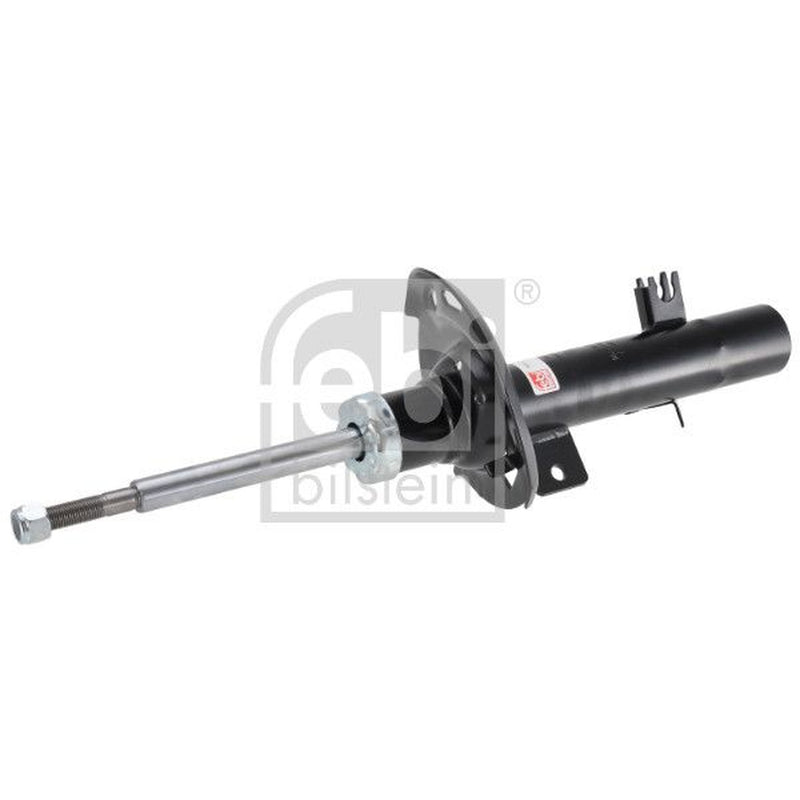 Febi Shock Absorber Damper Strut Front Left 1002299