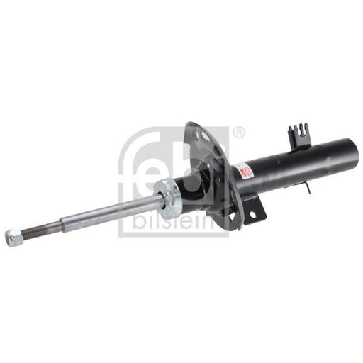 Febi Shock Absorber Damper Strut Front Left 1002299