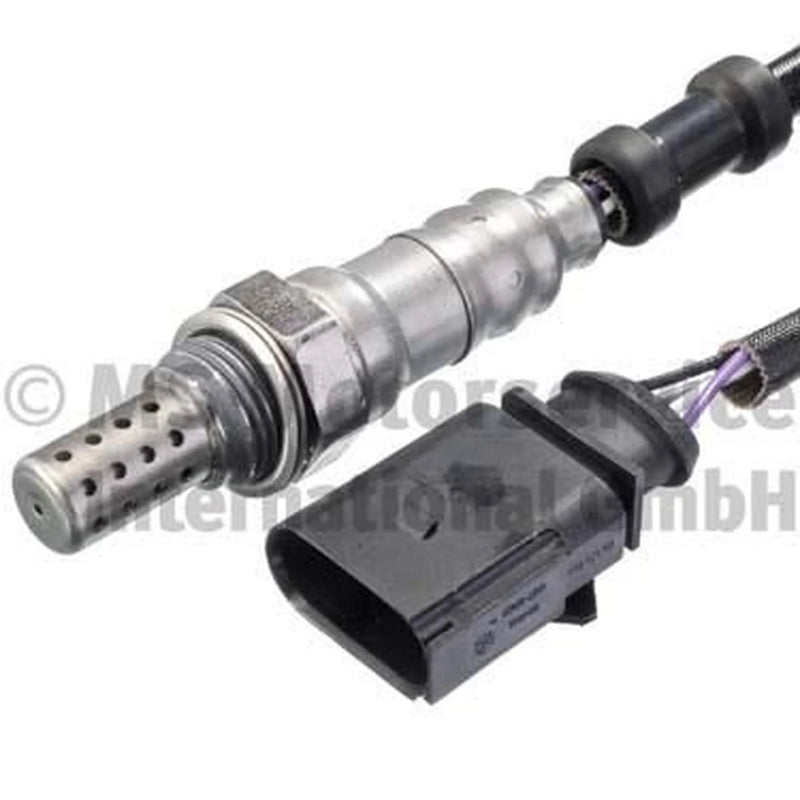 Pierburg O2 Lambda Oxygen Sensor 7.05271.11.0