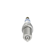 Bosch Engine Spark Plug 0 242 230 602
