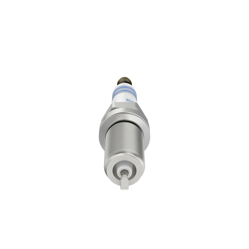 Bosch Engine Spark Plug 0 242 230 602