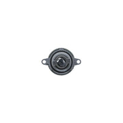 Valeo Engine Cooling Water Pump 529706