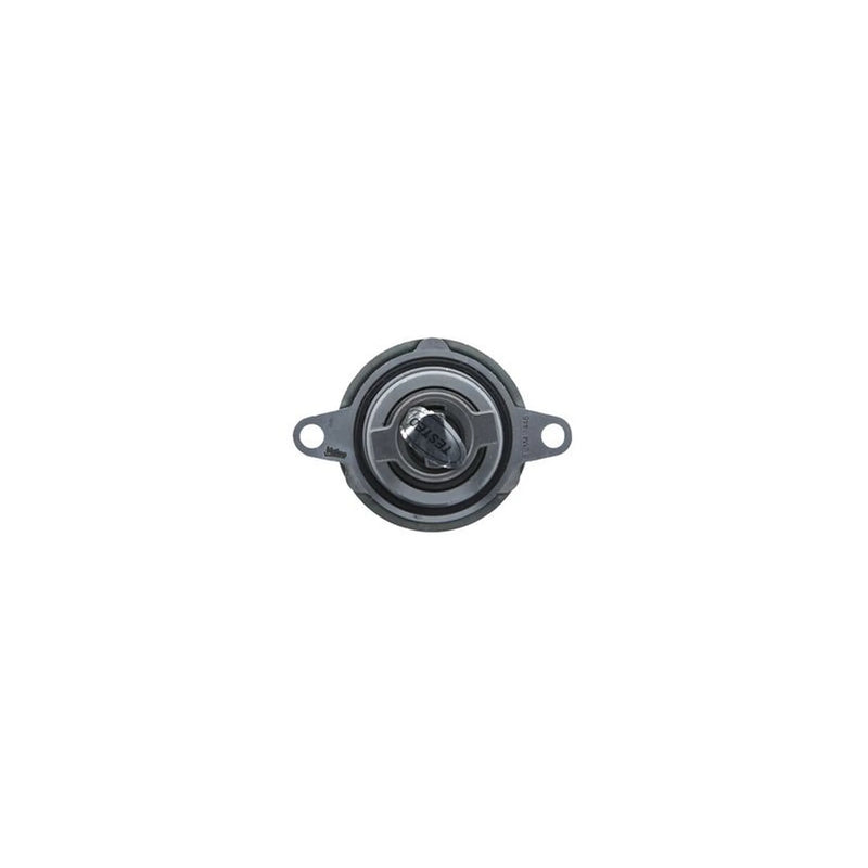 Valeo Engine Cooling Water Pump 529706