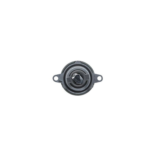 Valeo Engine Cooling Water Pump 529706