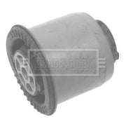 Borg & Beck Wishbone / Control / Trailing Arm Bush BSK7280