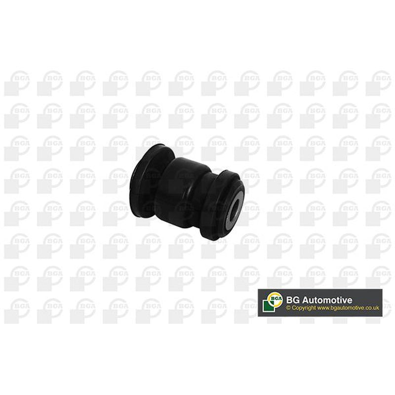 BGA Wishbone / Control / Trailing Arm Bush Front Right BU2215