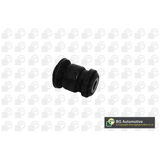 BGA Wishbone / Control / Trailing Arm Bush Front Right BU2215