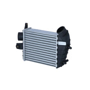 NRF Intercooler (Charge Air Cooler) 30123A