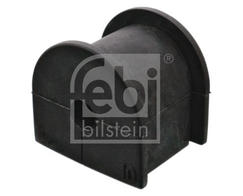 Febi Anti Roll Bar Mounting Bracket Rear