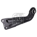Febi Control/Trailing Arm Front 180554