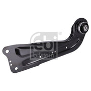 Febi Control/Trailing Arm Front 180554