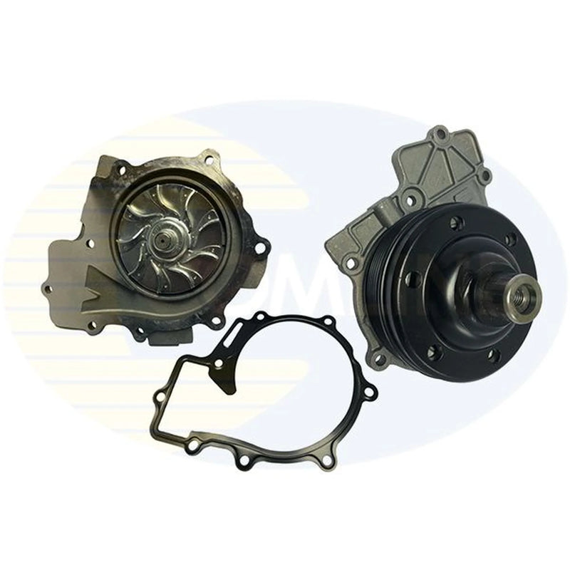 Comline Engine Cooling Water Pump EWP516