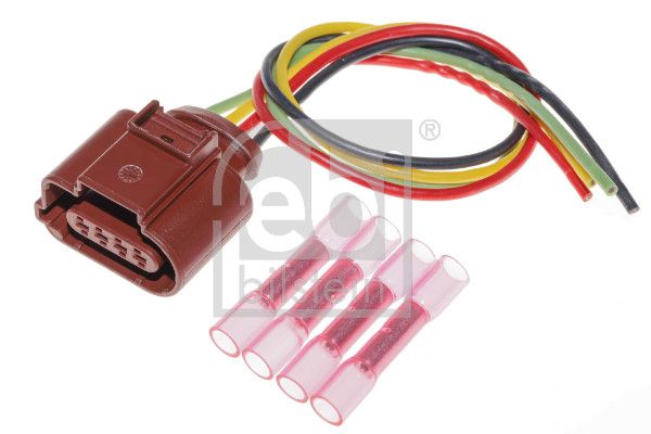 Febi Electrical Plug