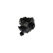 Bosch High Pressure Fuel Pump 0 445 010 195