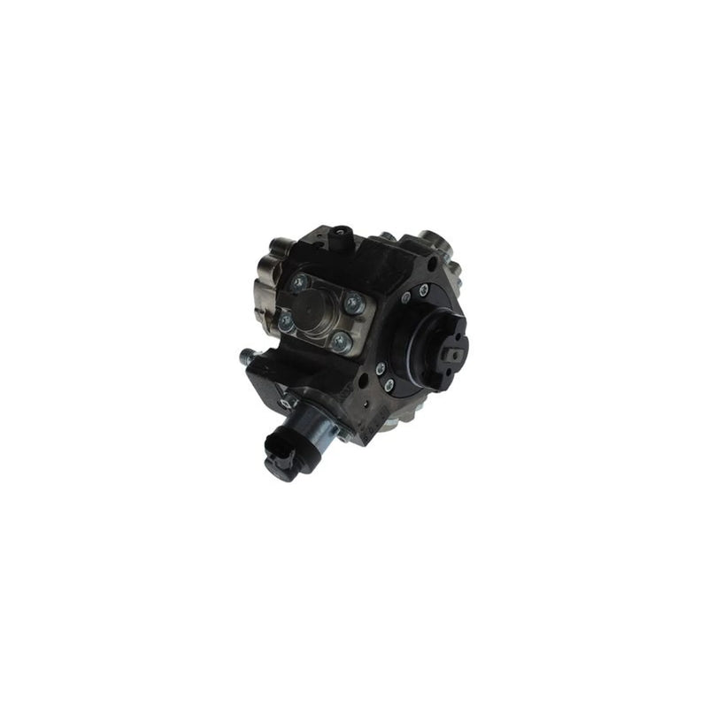 Bosch High Pressure Fuel Pump 0 445 010 195