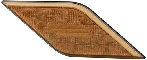 Hella 2BA 013 331-067 Direction Indicator
