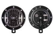 Hella 3CB 004 811-042 Signal Horn