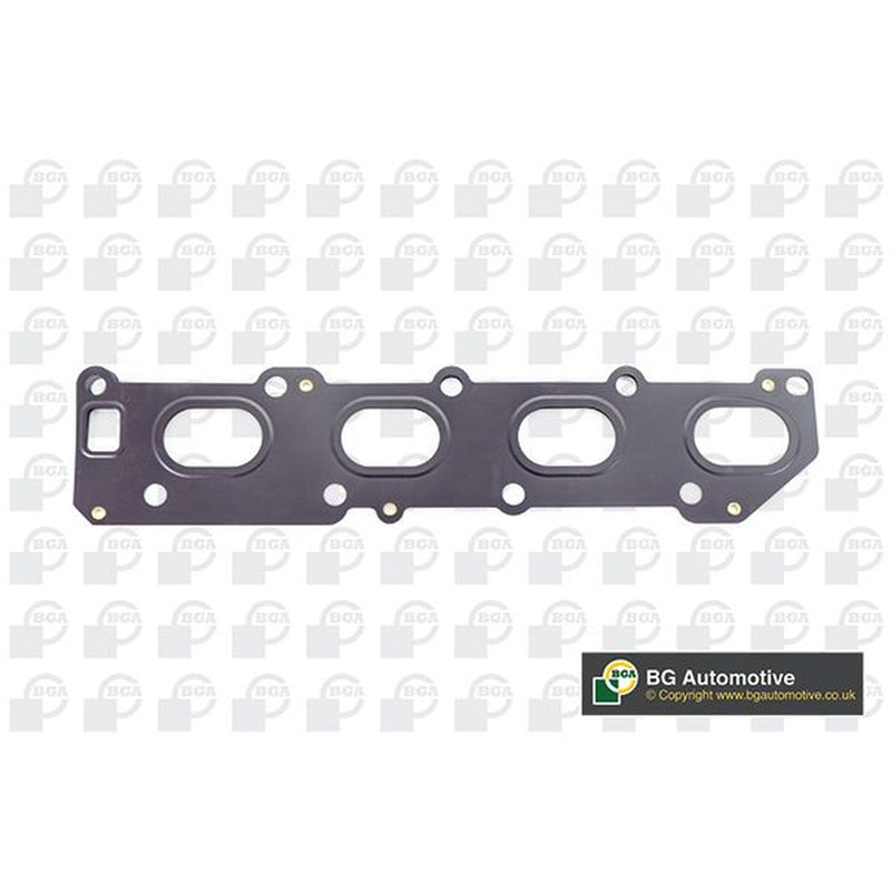 BGA Exhaust Manifold Gasket Wide Thick MG5786