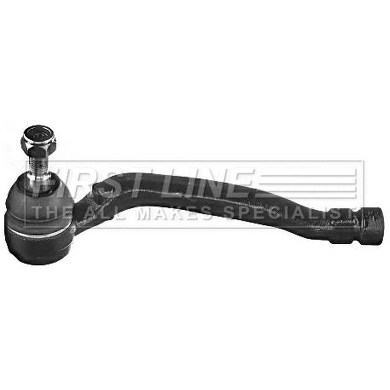 First Line Steering Tie Rod End Ball Joint FTR5915
