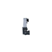 NRF Intercooler (Charge Air Cooler) 30900