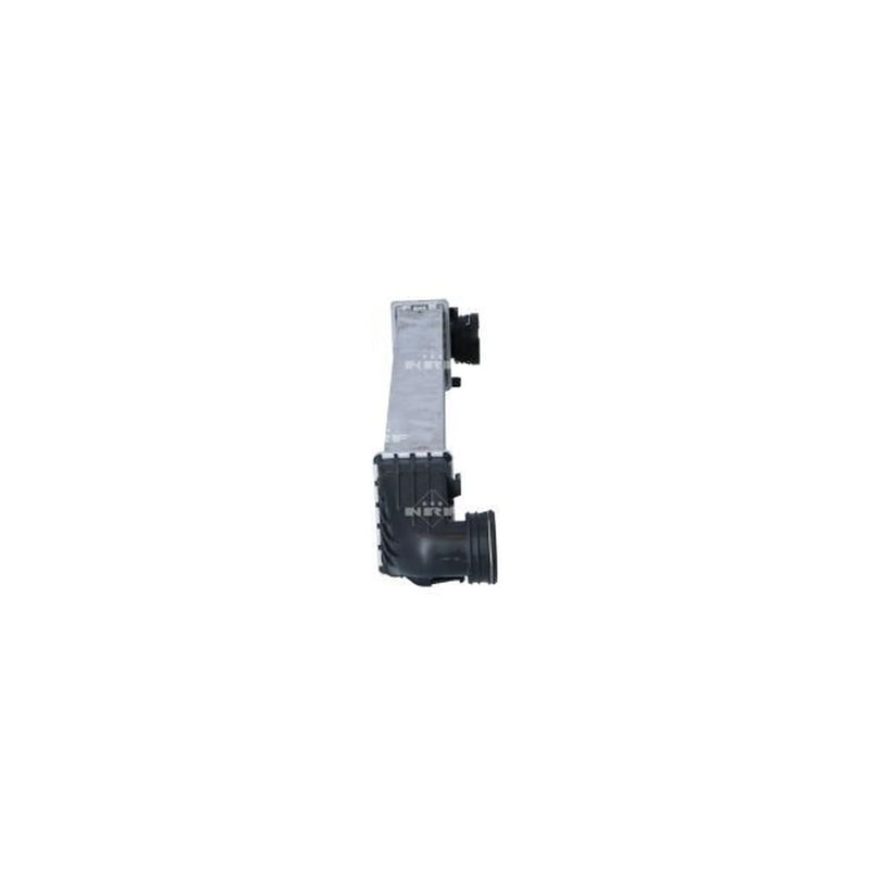 NRF Intercooler (Charge Air Cooler) 30900