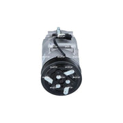 NRF Air Conditioning Compressor 32250