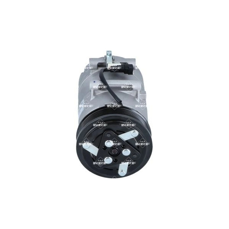 NRF Air Conditioning Compressor 32250