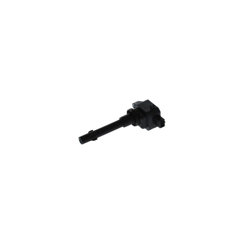 Bosch Ignition Coil Pack F 01R 00A 028