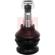 Apec Ball Joint Front Right AST0070