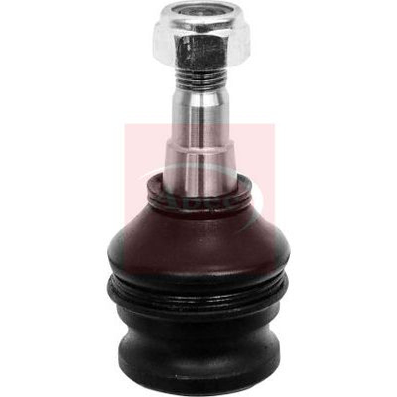 Apec Ball Joint Front Right AST0070