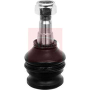 Apec Ball Joint Front Right AST0070