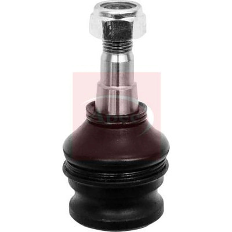 Apec Ball Joint Front Right AST0070
