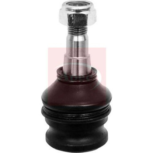 Apec Ball Joint Front Right AST0070