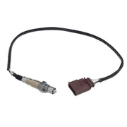 Valeo O2 Lambda Oxygen Sensor before catalytic converter 368211
