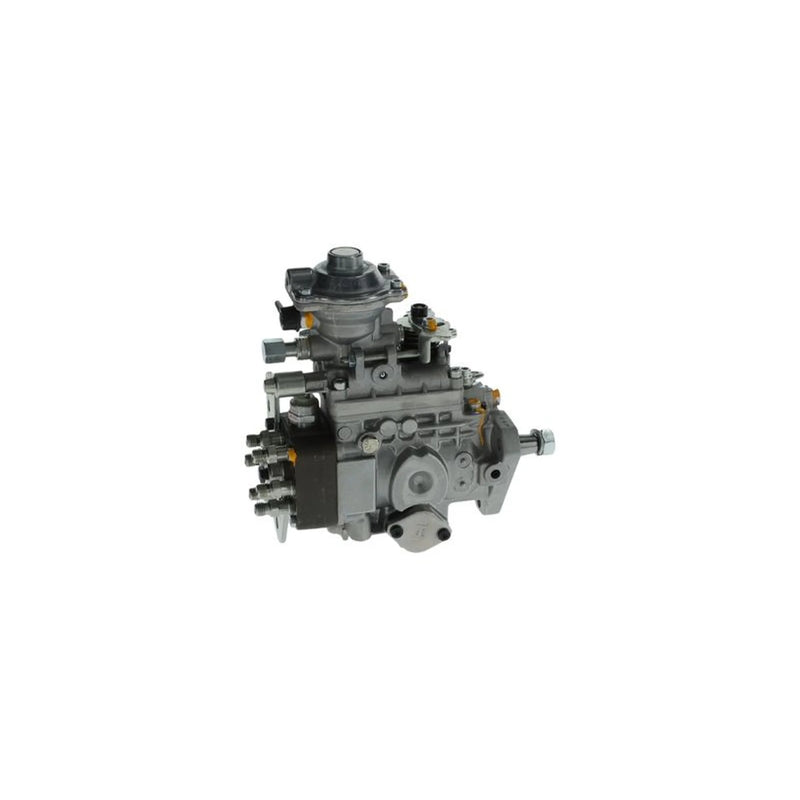 Bosch Diesel Injection Pump 0 460 426 430