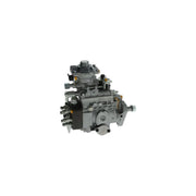 Bosch Diesel Injection Pump 0 460 426 430