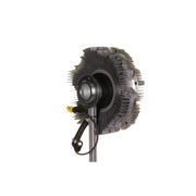 Mahle Radiator Fan Clutch CFC 197 000P