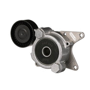 Gates Auxiliary Belt Tensioner T38435