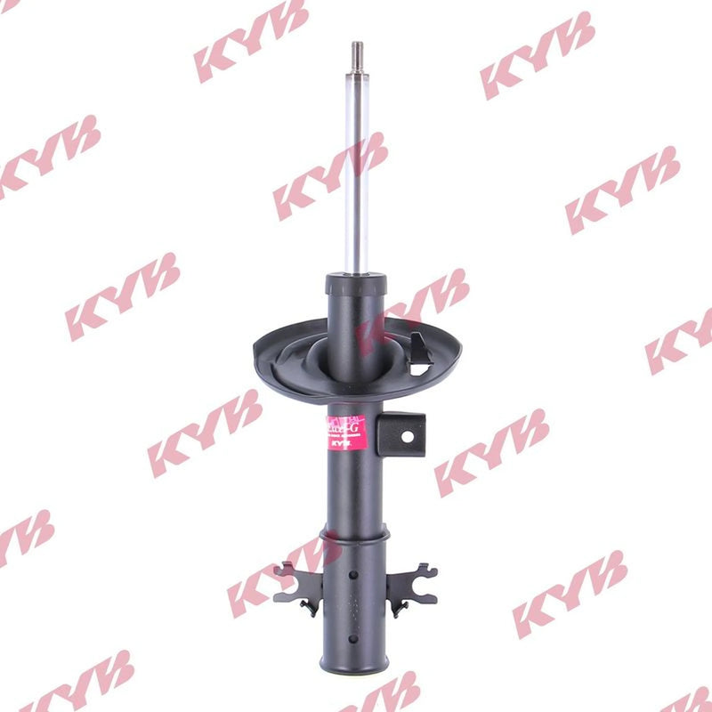 KYB Shock Absorber Damper Strut Front Right 3348008