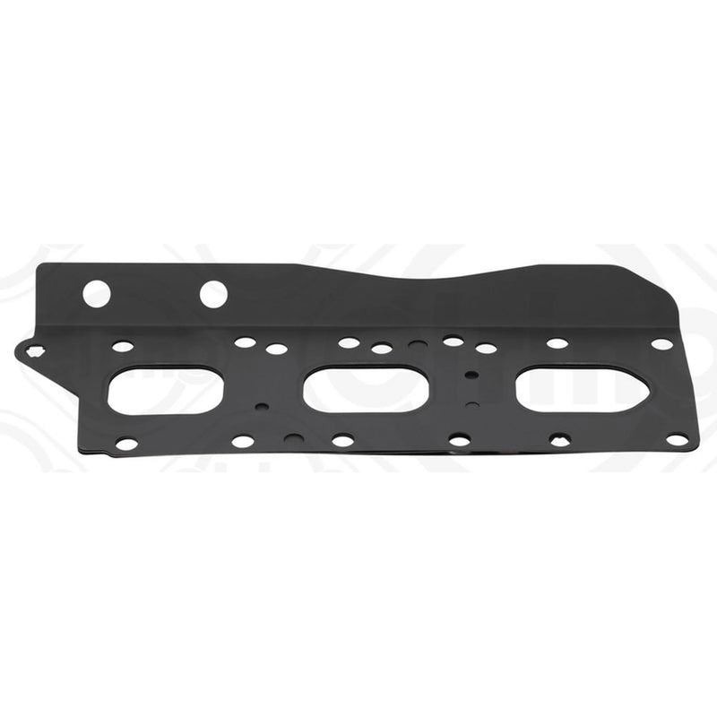 Elring Exhaust Manifold Gasket Wide Thick 039.200
