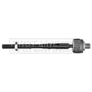 First Line Stabiliser Drop Link FTR5920
