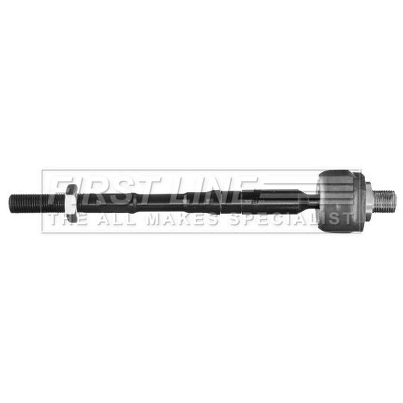 First Line Stabiliser Drop Link FTR5920