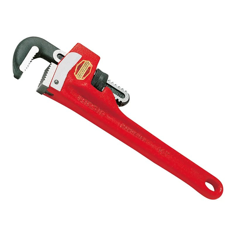 RIDGID 31395 Heavy-Duty Raprench® Wrench 250mm (10in) - 31395