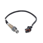 Valeo O2 Lambda Oxygen Sensor before catalytic converter 368462