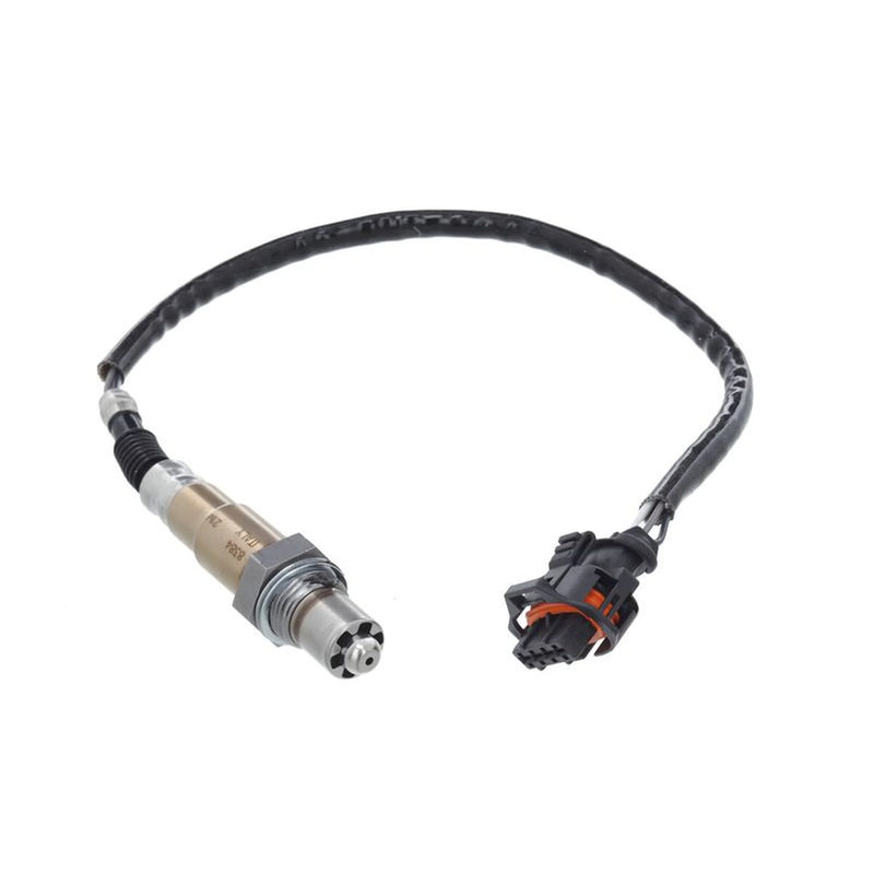 Valeo O2 Lambda Oxygen Sensor before catalytic converter 368462